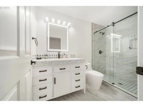 3261 Nw 125th Place Portland OR 97229