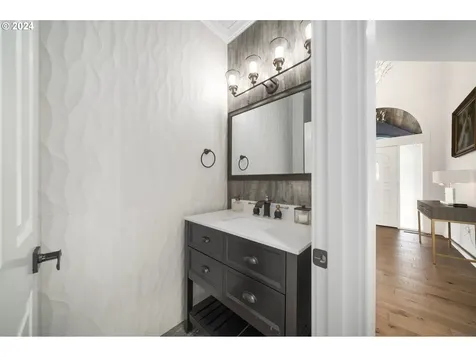 3261 Nw 125th Place Portland OR 97229