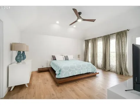 3261 Nw 125th Place Portland OR 97229