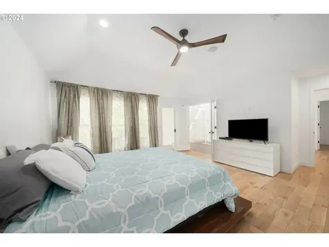 3261 Nw 125th Place Portland OR 97229