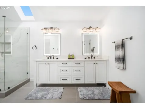 3261 Nw 125th Place Portland OR 97229