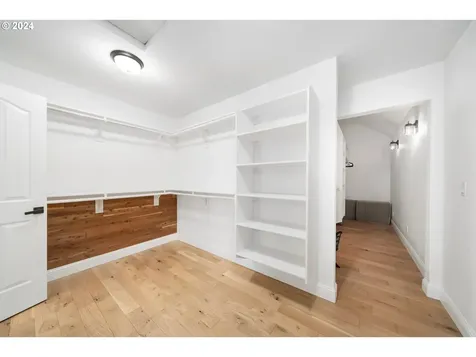 3261 Nw 125th Place Portland OR 97229