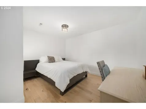 3261 Nw 125th Place Portland OR 97229