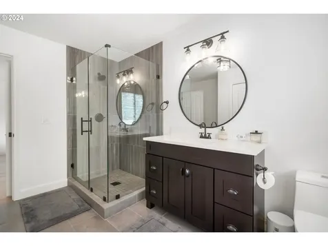 3261 Nw 125th Place Portland OR 97229