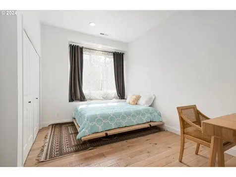 3261 Nw 125th Place Portland OR 97229