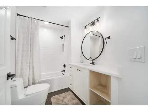 3261 Nw 125th Place Portland OR 97229