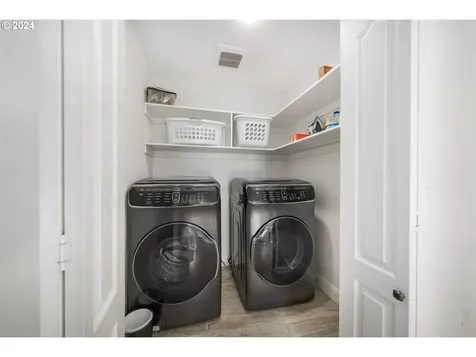 3261 Nw 125th Place Portland OR 97229