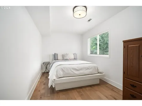 3261 Nw 125th Place Portland OR 97229