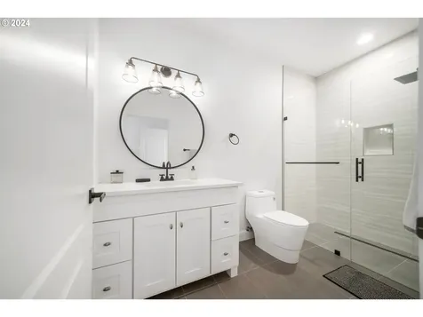 3261 Nw 125th Place Portland OR 97229