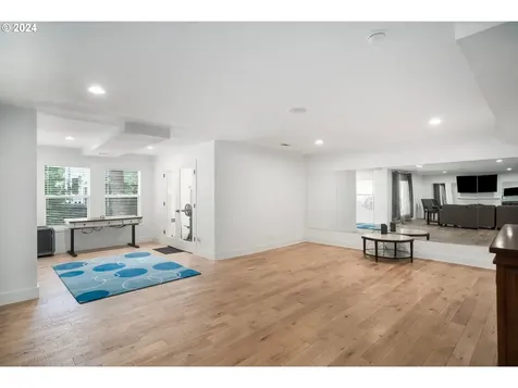 3261 Nw 125th Place Portland OR 97229