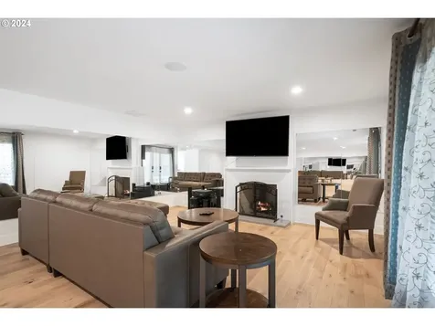 3261 Nw 125th Place Portland OR 97229