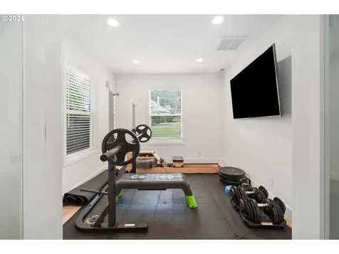 3261 Nw 125th Place Portland OR 97229
