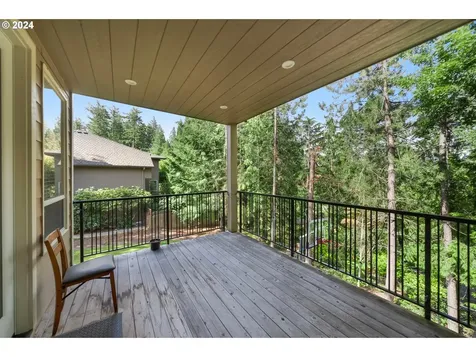 3261 Nw 125th Place Portland OR 97229