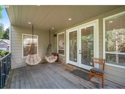 3261 Nw 125th Place Portland OR 97229