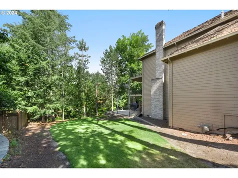 3261 Nw 125th Place Portland OR 97229