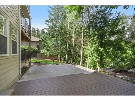 3261 Nw 125th Place Portland OR 97229