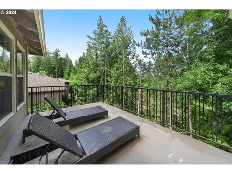 3261 Nw 125th Place Portland OR 97229