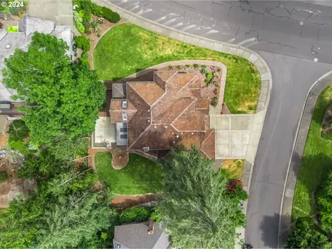 3261 Nw 125th Place Portland OR 97229