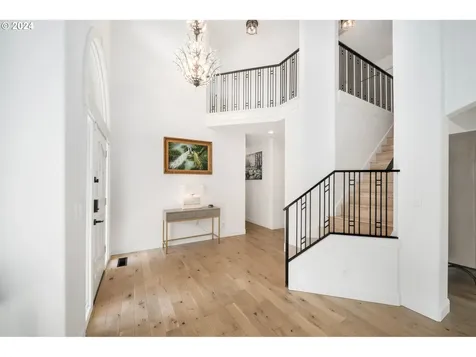 3261 Nw 125th Place Portland OR 97229