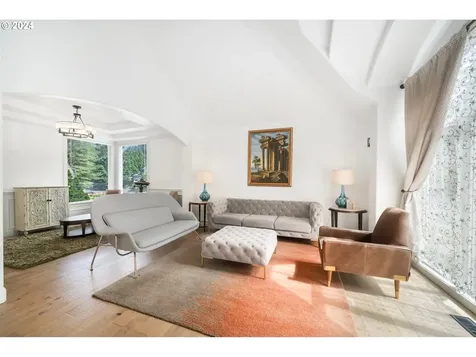 3261 Nw 125th Place Portland OR 97229