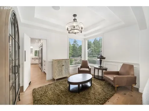 3261 Nw 125th Place Portland OR 97229