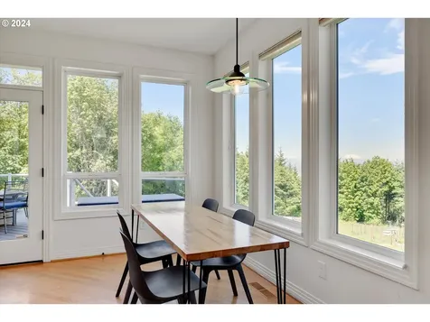 18600 NW Skyline Boulevard Portland OR 97231
