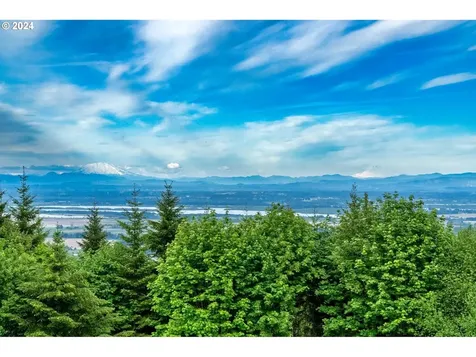 18600 NW Skyline Boulevard Portland OR 97231