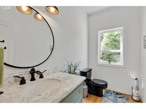 18600 NW Skyline Boulevard Portland OR 97231