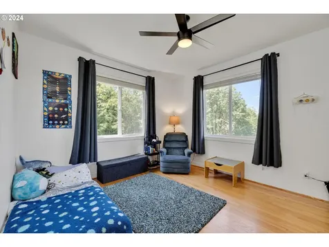 18600 NW Skyline Boulevard Portland OR 97231