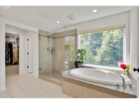 18600 NW Skyline Boulevard Portland OR 97231