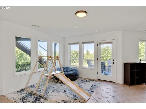 18600 NW Skyline Boulevard Portland OR 97231
