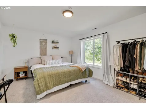 18600 NW Skyline Boulevard Portland OR 97231