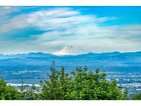 18600 NW Skyline Boulevard Portland OR 97231