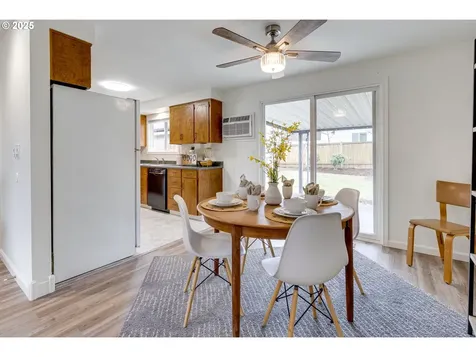 706 Barclay Hills Drive Oregon City OR 97045