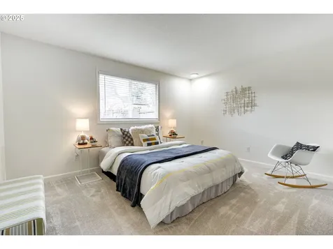 706 Barclay Hills Drive Oregon City OR 97045