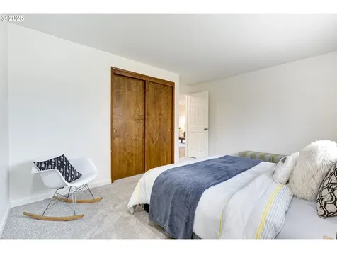 706 Barclay Hills Drive Oregon City OR 97045