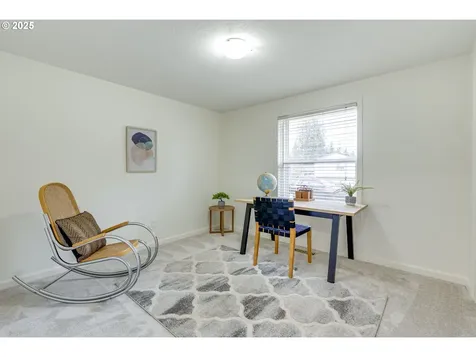 706 Barclay Hills Drive Oregon City OR 97045