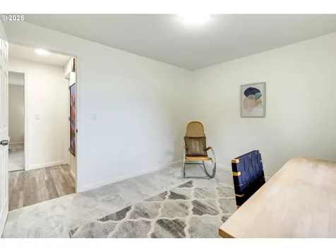 706 Barclay Hills Drive Oregon City OR 97045