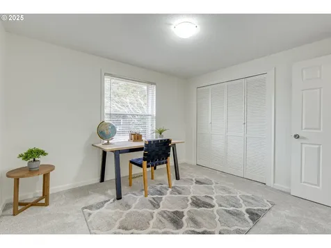 706 Barclay Hills Drive Oregon City OR 97045
