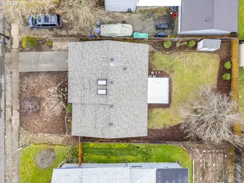 706 Barclay Hills Drive Oregon City OR 97045