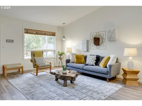 706 Barclay Hills Drive Oregon City OR 97045