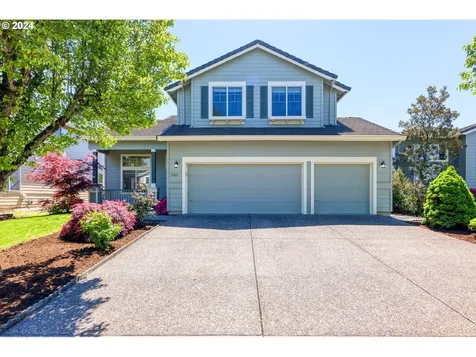15632 Nw Trakehner Way Portland OR 97229