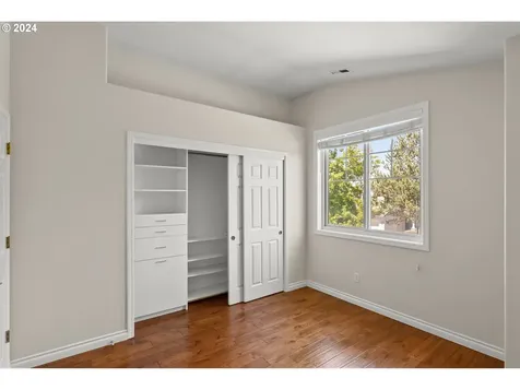 15632 Nw Trakehner Way Portland OR 97229