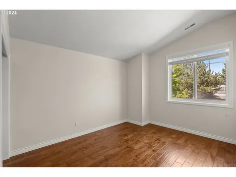 15632 Nw Trakehner Way Portland OR 97229