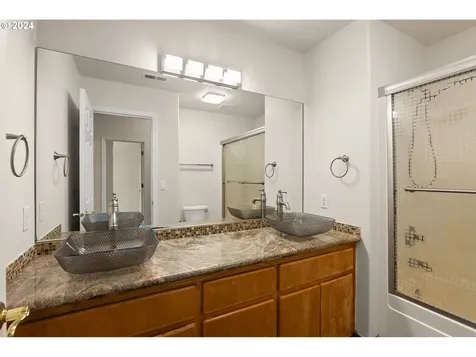 15632 Nw Trakehner Way Portland OR 97229