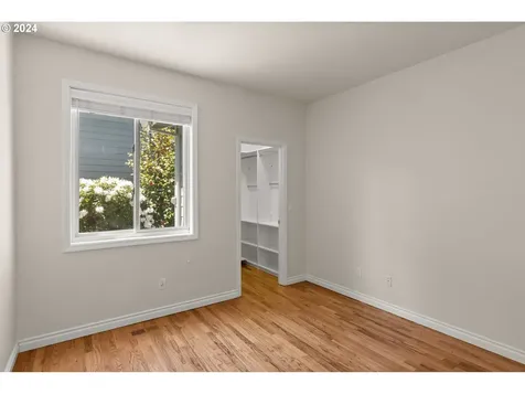 15632 Nw Trakehner Way Portland OR 97229
