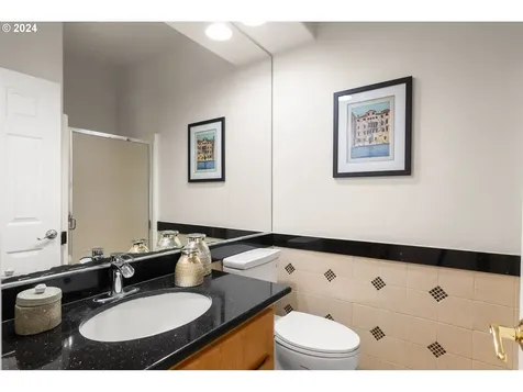 15632 Nw Trakehner Way Portland OR 97229