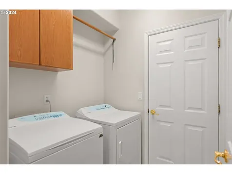 15632 Nw Trakehner Way Portland OR 97229