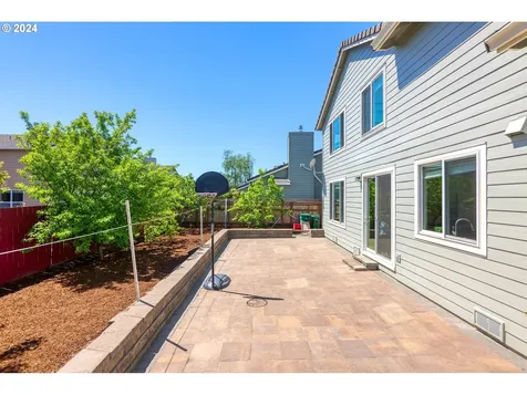 15632 Nw Trakehner Way Portland OR 97229