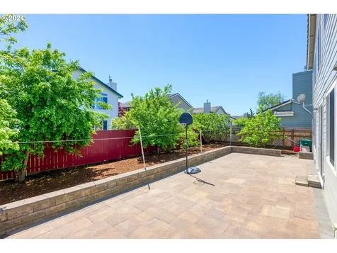 15632 Nw Trakehner Way Portland OR 97229
